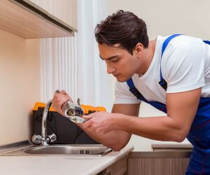 About Plumbers Pros Bascom, OH